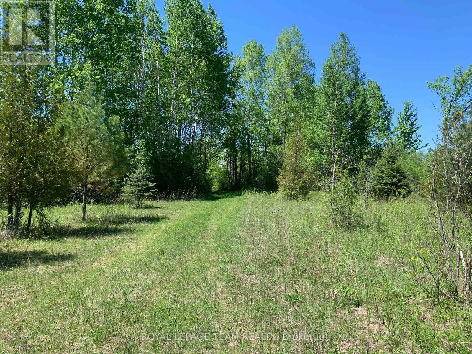 00 Bolton Road, Merrickville-Wolford, Ontario  K0G 1R0 - Photo 12 - X13158580