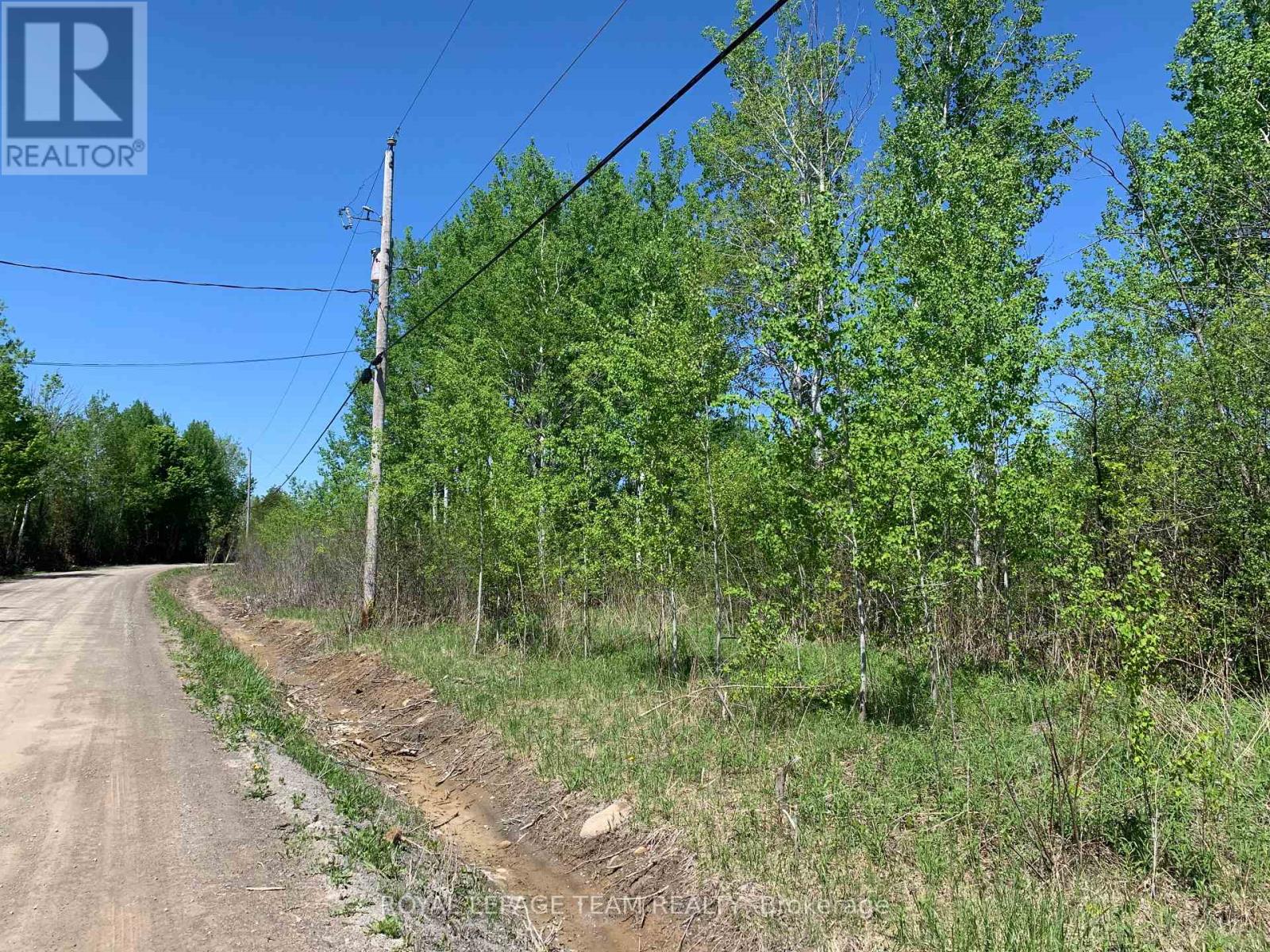 00 Bolton Road, Merrickville-Wolford, Ontario  K0G 1R0 - Photo 13 - X13158580