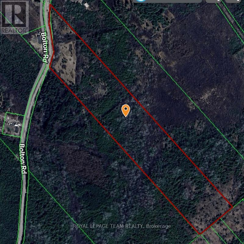 00 Bolton Road, Merrickville-Wolford, Ontario  K0G 1R0 - Photo 14 - X13158580