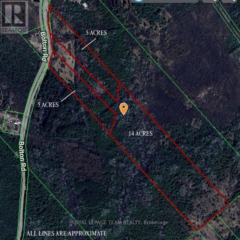 00 Bolton Road, Merrickville-Wolford, Ontario  K0G 1R0 - Photo 15 - X13158580