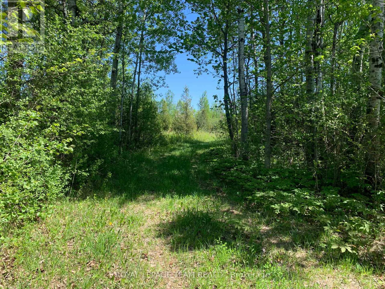 00 Bolton Road, Merrickville-Wolford, Ontario  K0G 1R0 - Photo 2 - X13158580