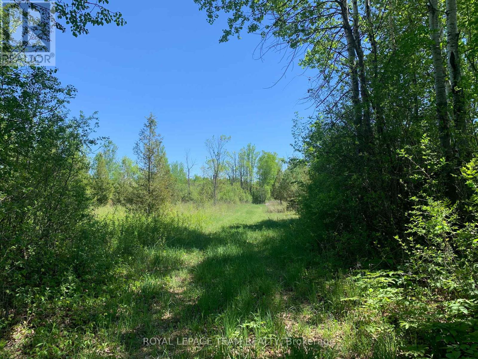 00 Bolton Road, Merrickville-Wolford, Ontario  K0G 1R0 - Photo 3 - X13158580