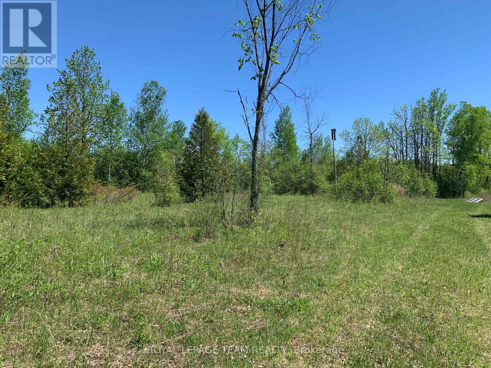 00 Bolton Road, Merrickville-Wolford, Ontario  K0G 1R0 - Photo 7 - X13158580