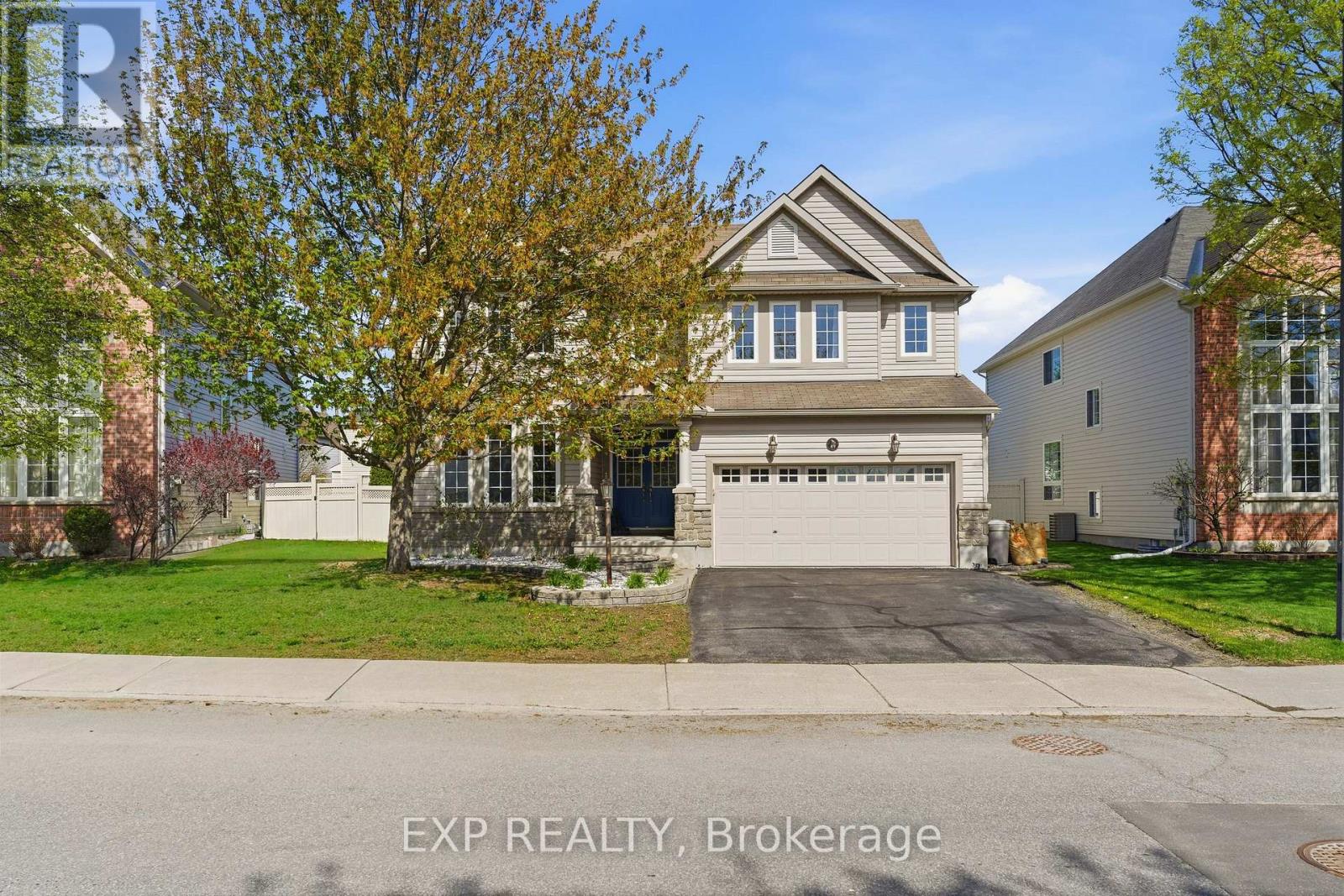 49 PONDHOLLOW WAY, Ottawa, Ontario