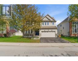 49 PONDHOLLOW WAY, Ottawa, Ontario