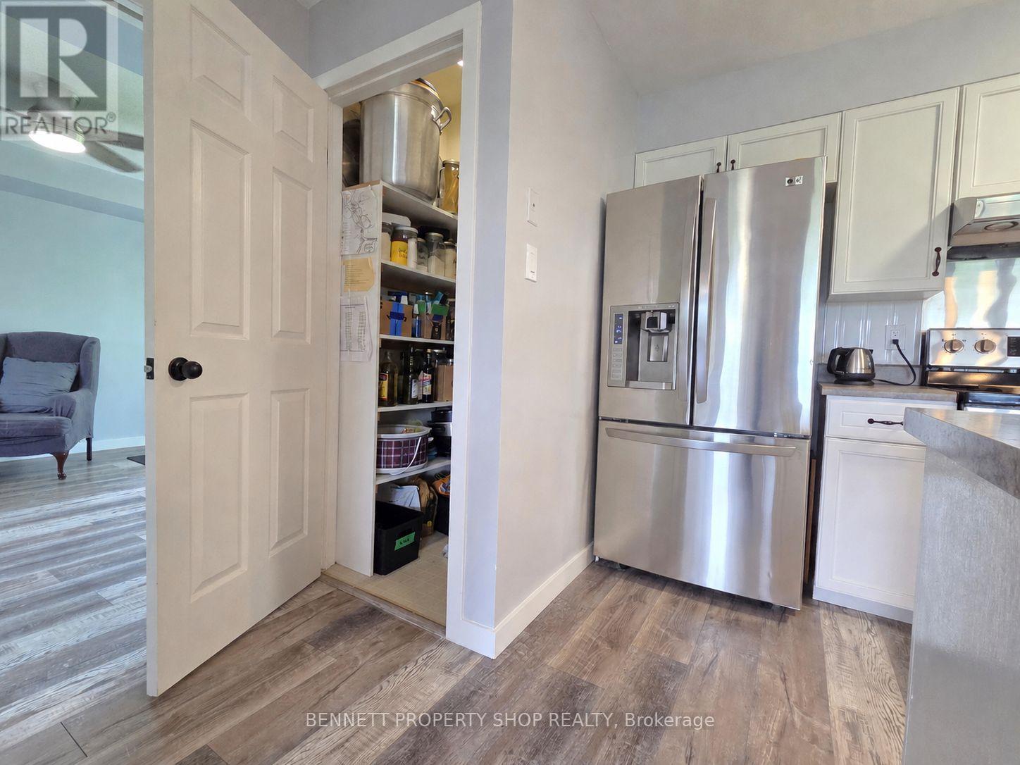 2290 Wolf Grove Road, Lanark Highlands, Ontario  K0A 1A0 - Photo 11 - X13158746