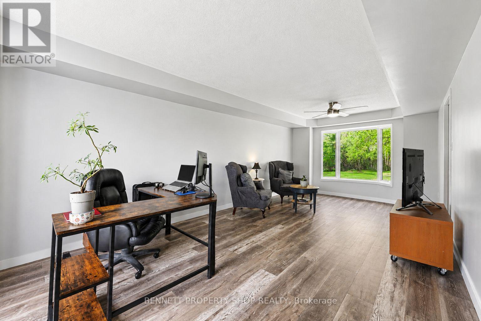 2290 Wolf Grove Road, Lanark Highlands, Ontario  K0A 1A0 - Photo 13 - X13158746