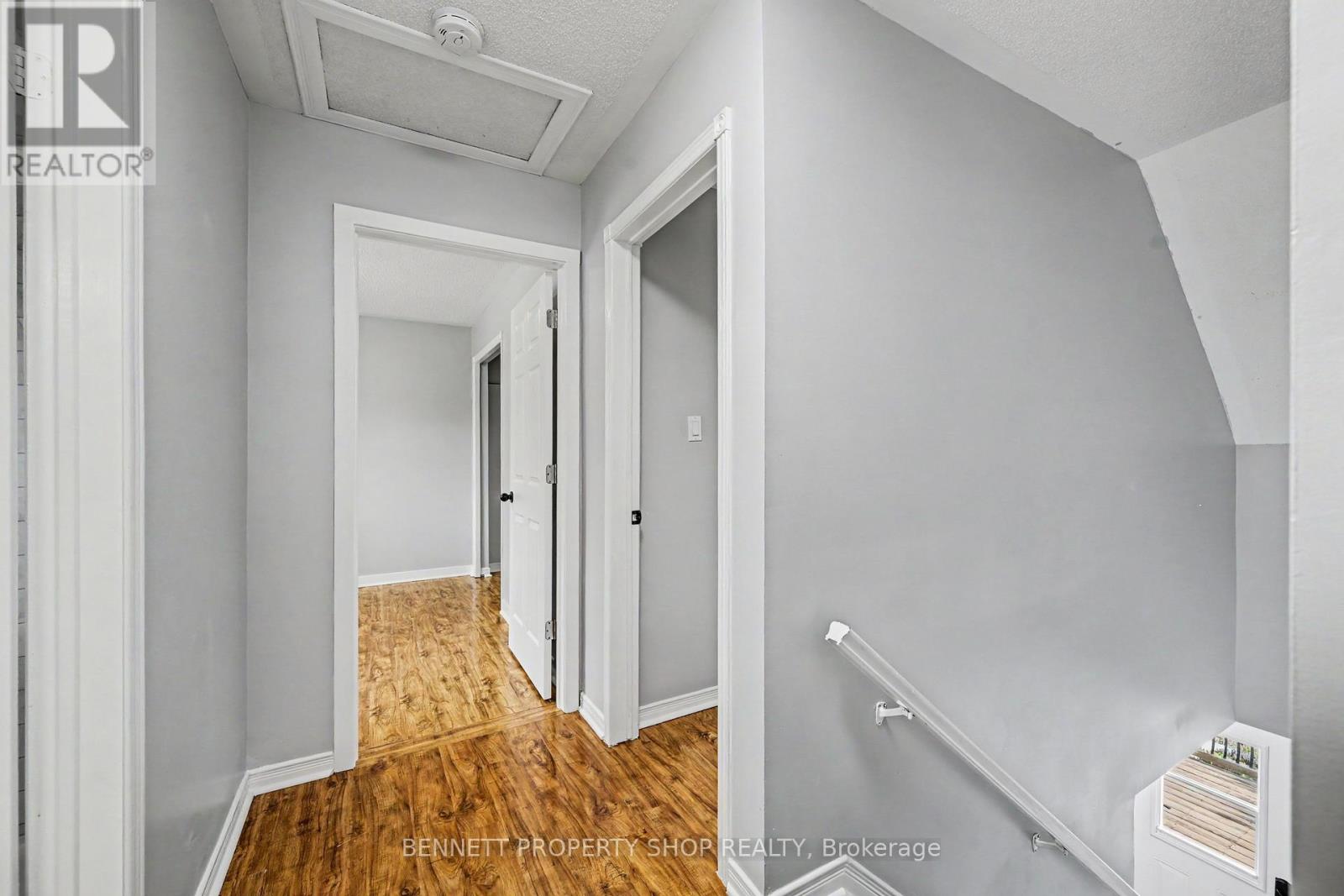 2290 Wolf Grove Road, Lanark Highlands, Ontario  K0A 1A0 - Photo 15 - X13158746