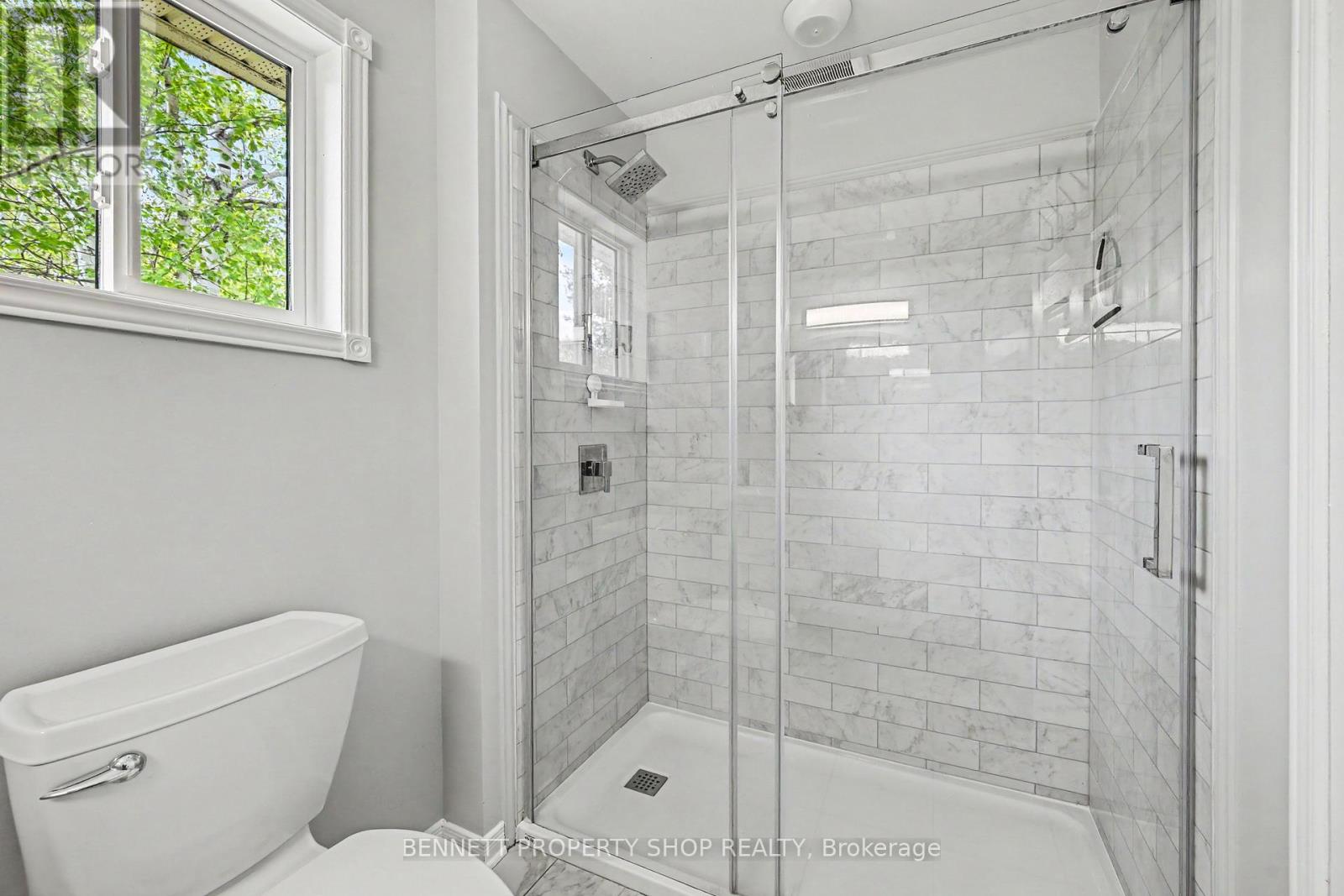2290 Wolf Grove Road, Lanark Highlands, Ontario  K0A 1A0 - Photo 20 - X13158746