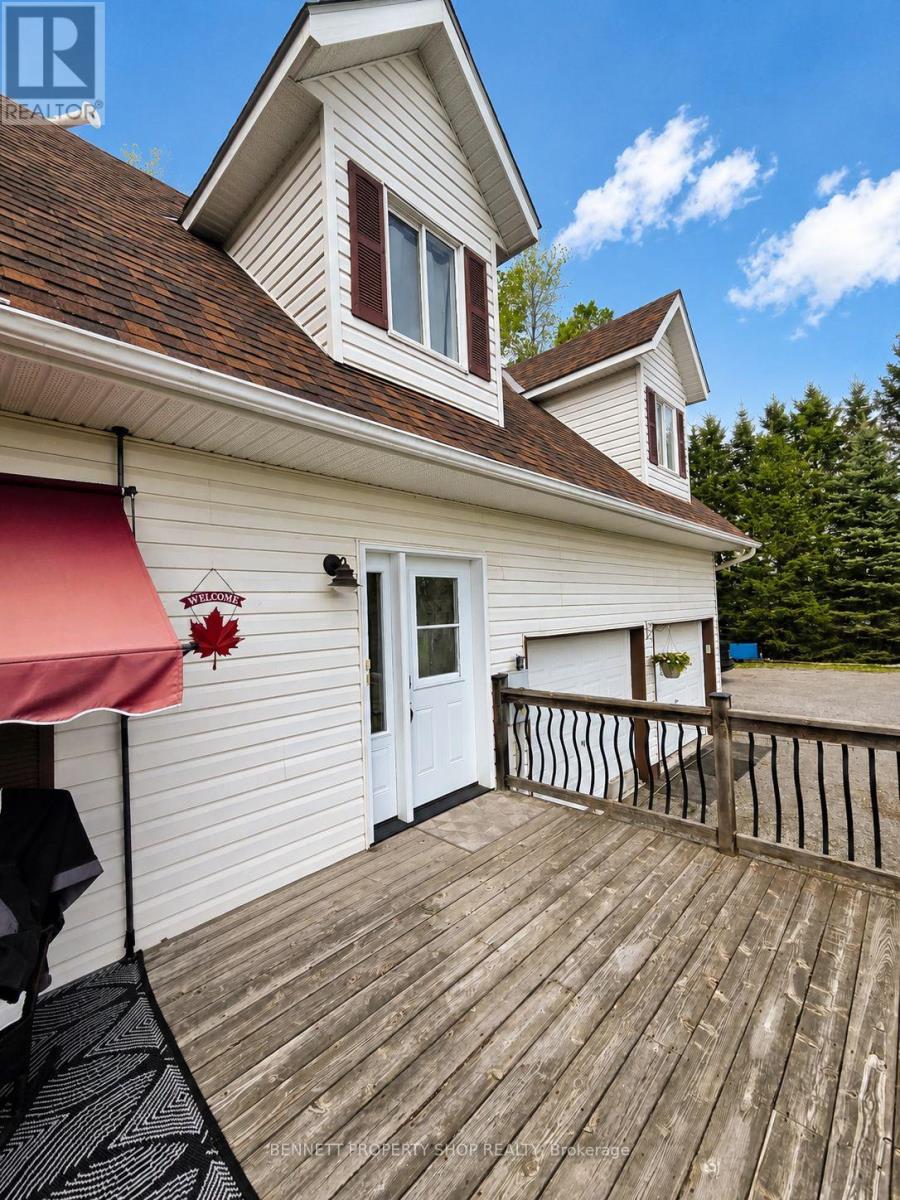 2290 Wolf Grove Road, Lanark Highlands, Ontario  K0A 1A0 - Photo 21 - X13158746