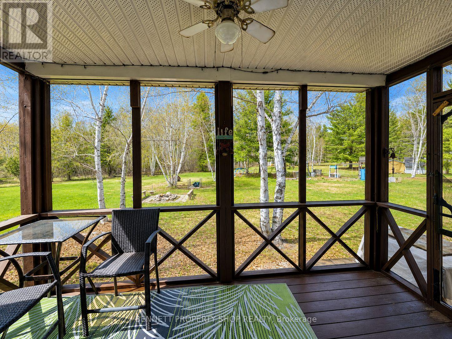 2290 Wolf Grove Road, Lanark Highlands, Ontario  K0A 1A0 - Photo 35 - X13158746