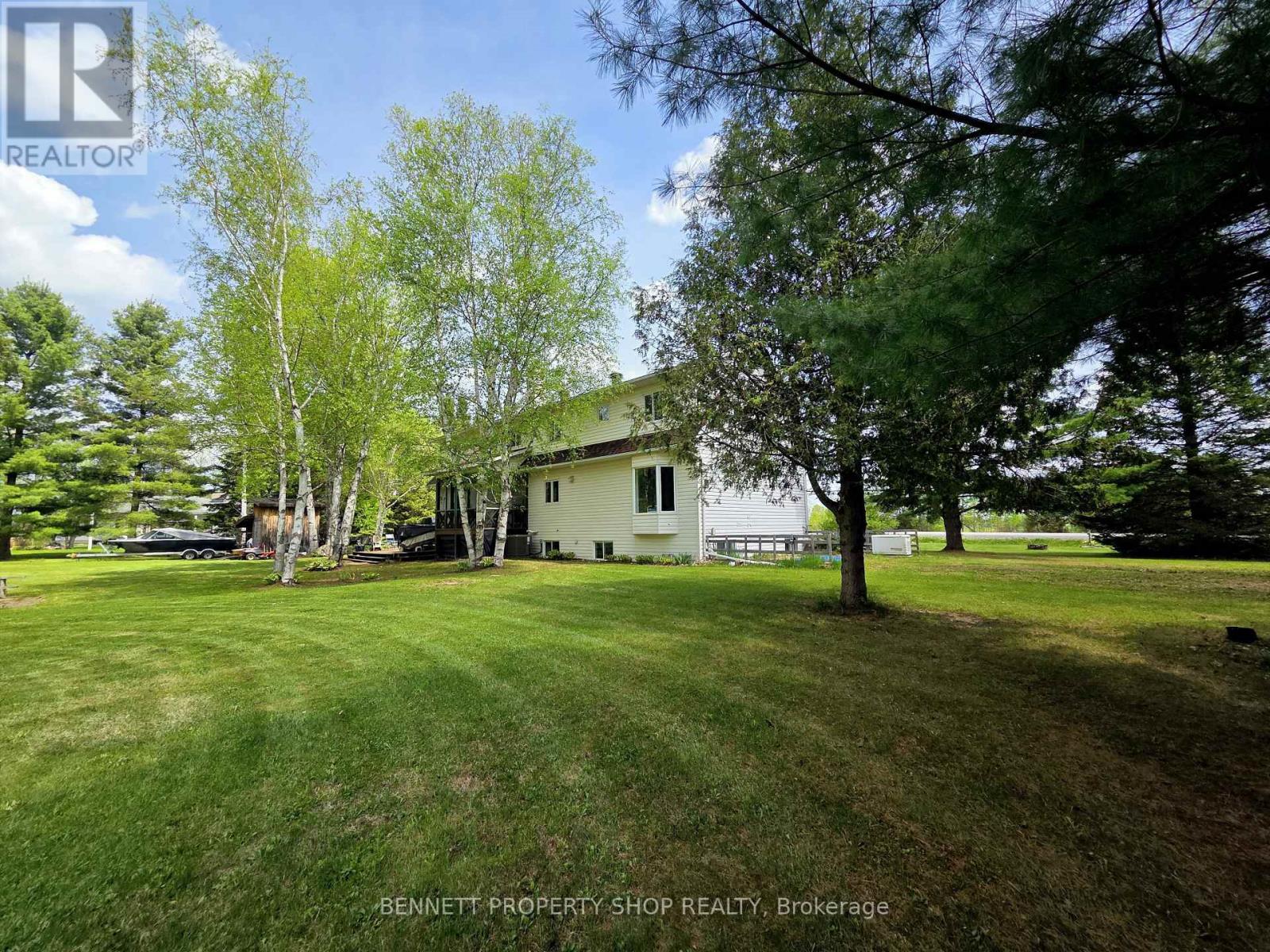 2290 Wolf Grove Road, Lanark Highlands, Ontario  K0A 1A0 - Photo 38 - X13158746