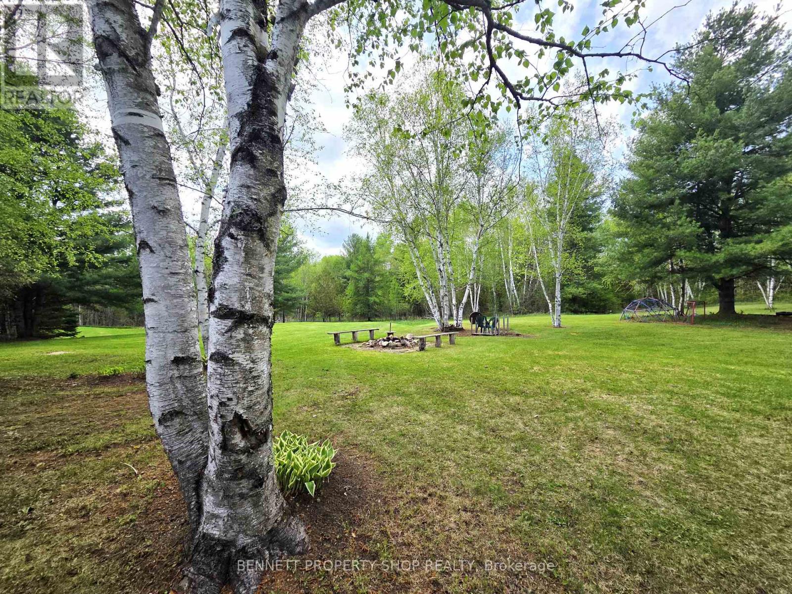 2290 Wolf Grove Road, Lanark Highlands, Ontario  K0A 1A0 - Photo 40 - X13158746