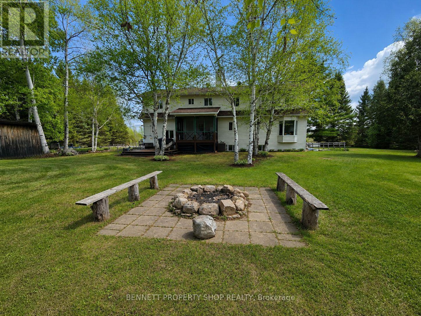 2290 Wolf Grove Road, Lanark Highlands, Ontario  K0A 1A0 - Photo 41 - X13158746