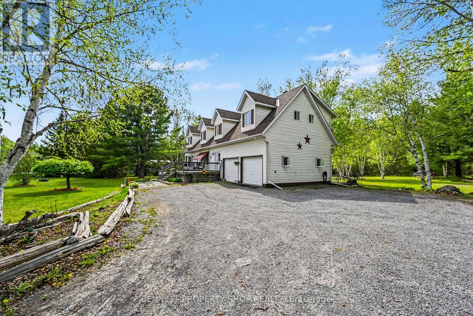 2290 Wolf Grove Road, Lanark Highlands, Ontario  K0A 1A0 - Photo 43 - X13158746