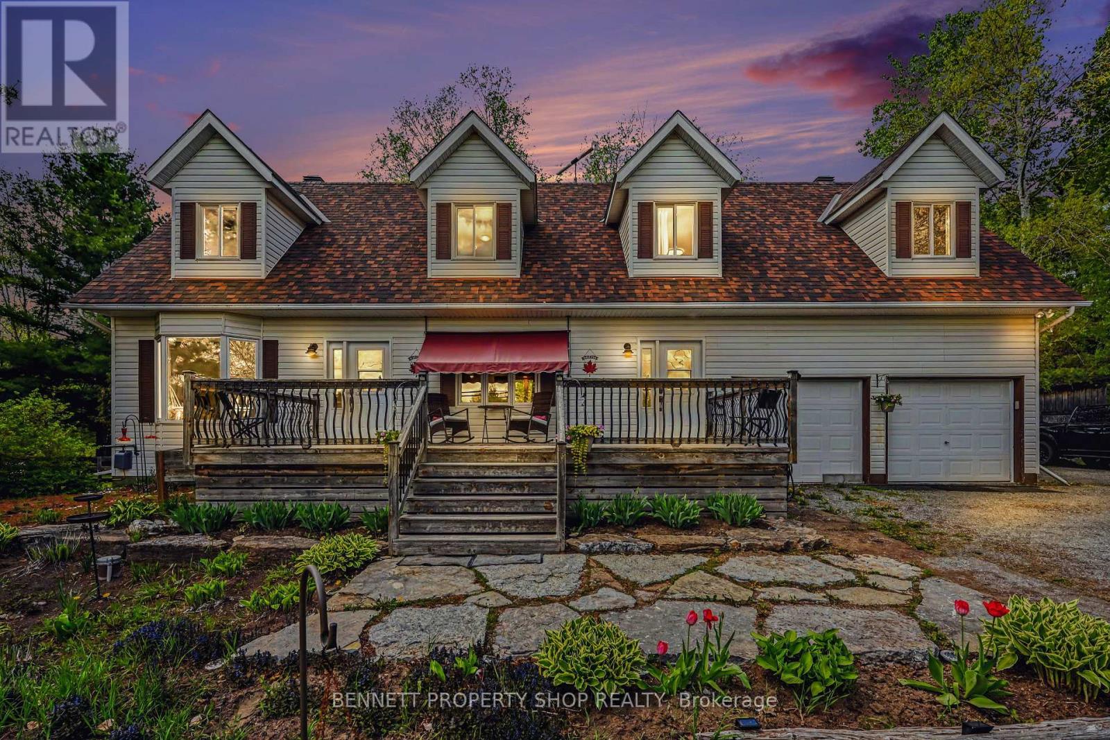 2290 Wolf Grove Road, Lanark Highlands, Ontario  K0A 1A0 - Photo 44 - X13158746