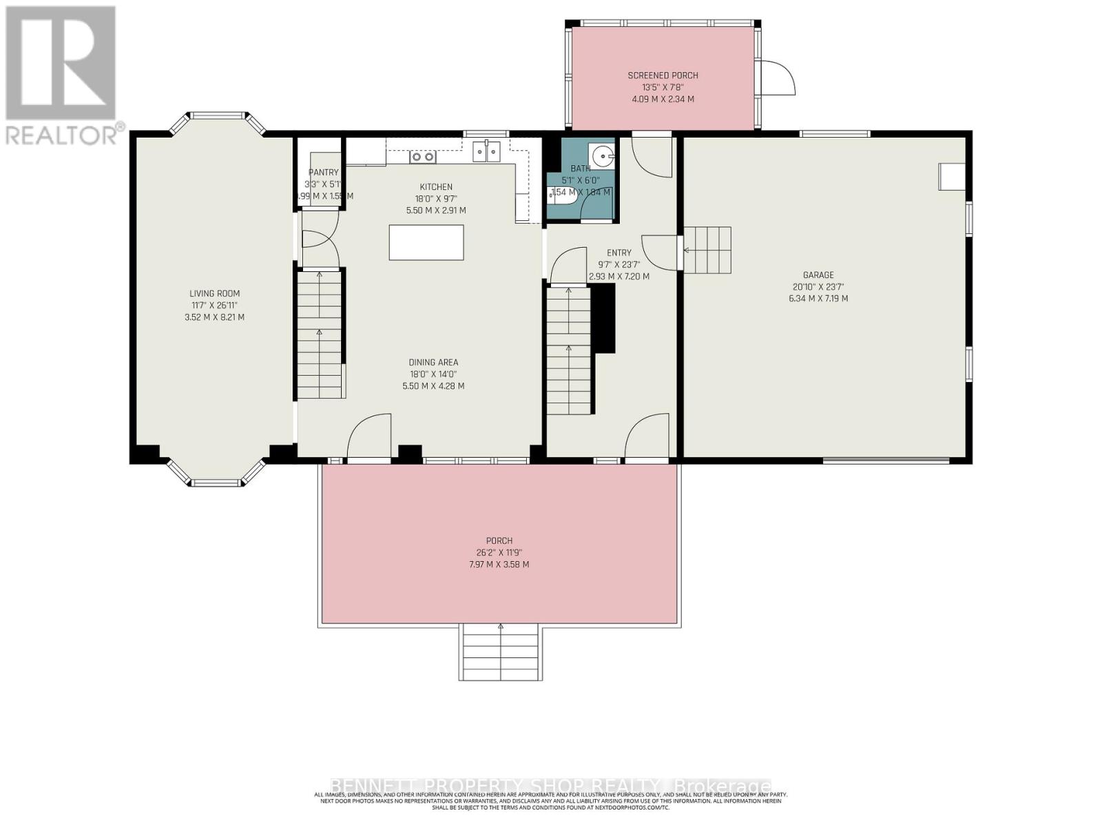 2290 Wolf Grove Road, Lanark Highlands, Ontario  K0A 1A0 - Photo 45 - X13158746