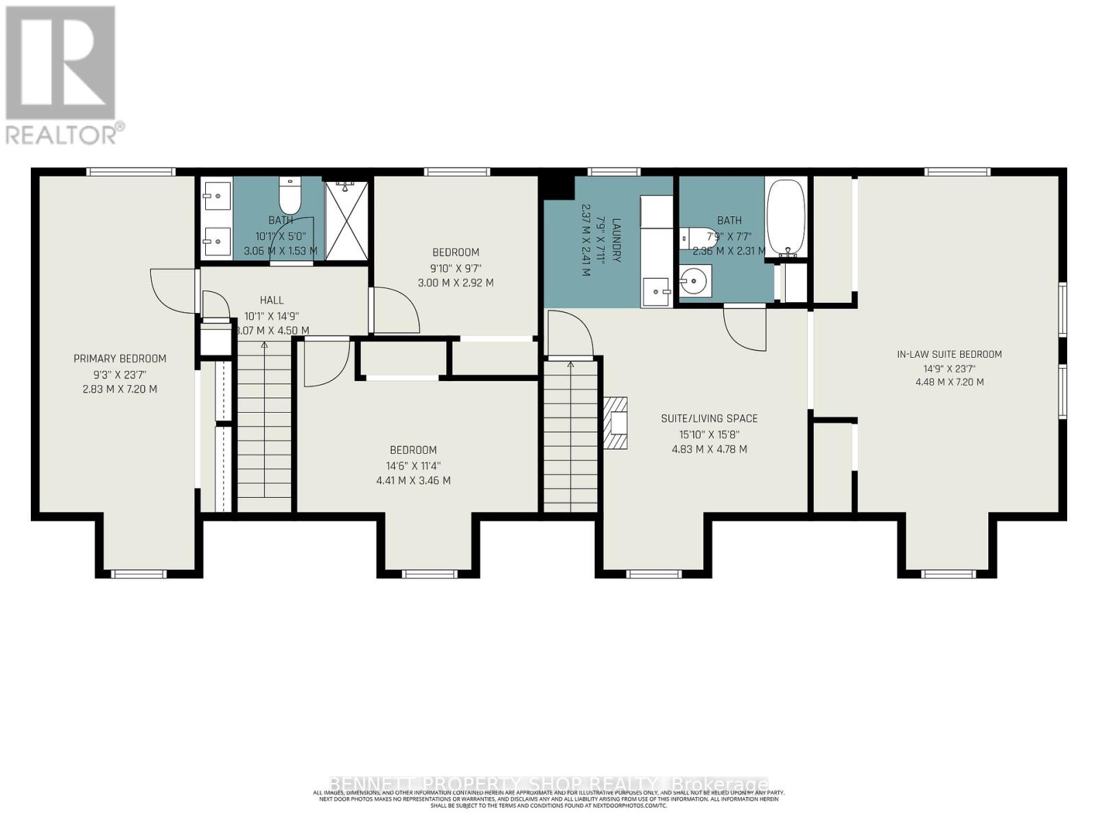2290 Wolf Grove Road, Lanark Highlands, Ontario  K0A 1A0 - Photo 46 - X13158746