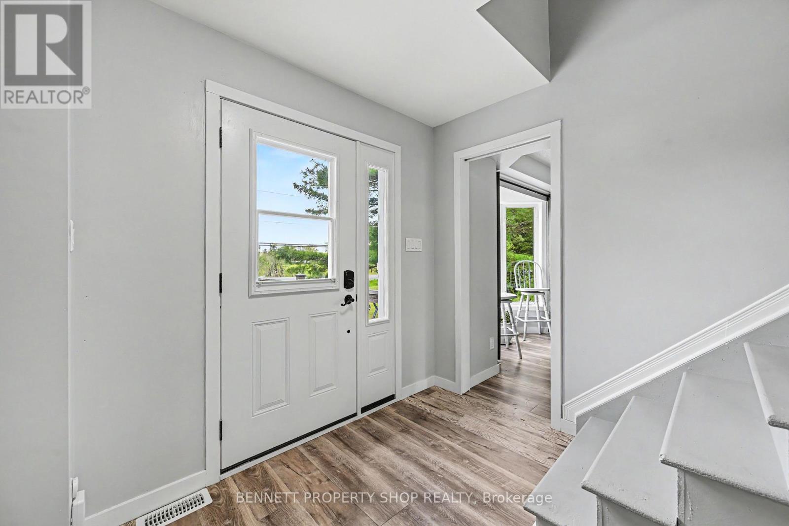 2290 Wolf Grove Road, Lanark Highlands, Ontario  K0A 1A0 - Photo 5 - X13158746