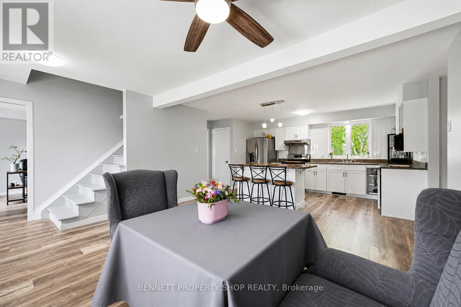 2290 Wolf Grove Road, Lanark Highlands, Ontario  K0A 1A0 - Photo 8 - X13158746