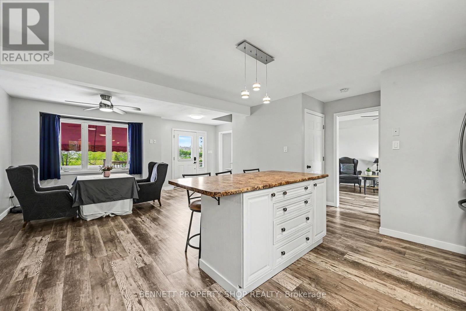 2290 Wolf Grove Road, Lanark Highlands, Ontario  K0A 1A0 - Photo 9 - X13158746