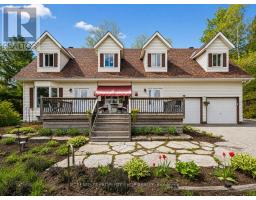 2290 WOLF GROVE ROAD, Lanark Highlands, Ontario