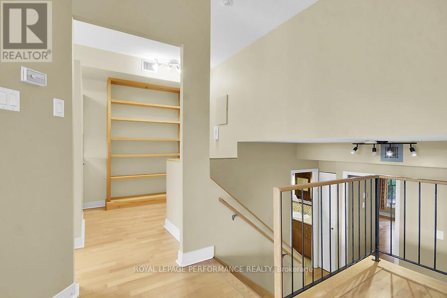10 - 135 Springfield Avenue, Ottawa, Ontario  K1M 1C5 - Photo 12 - X13158964