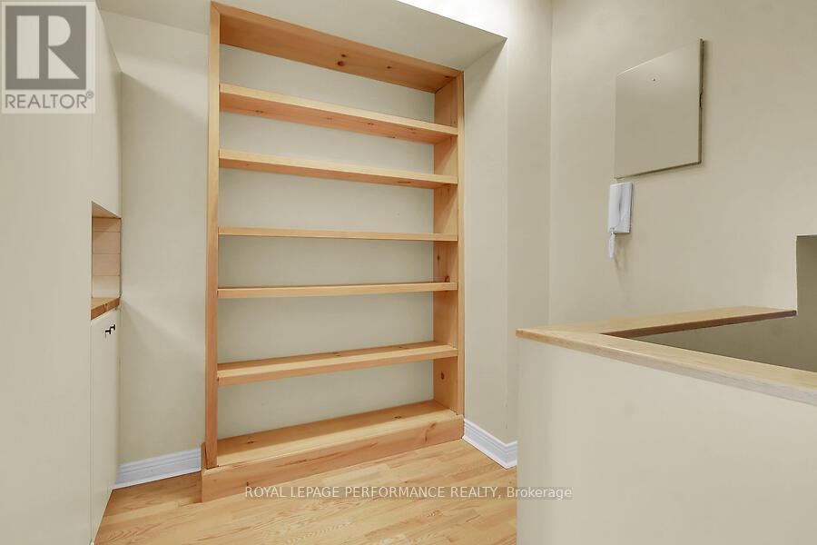 10 - 135 Springfield Avenue, Ottawa, Ontario  K1M 1C5 - Photo 13 - X13158964