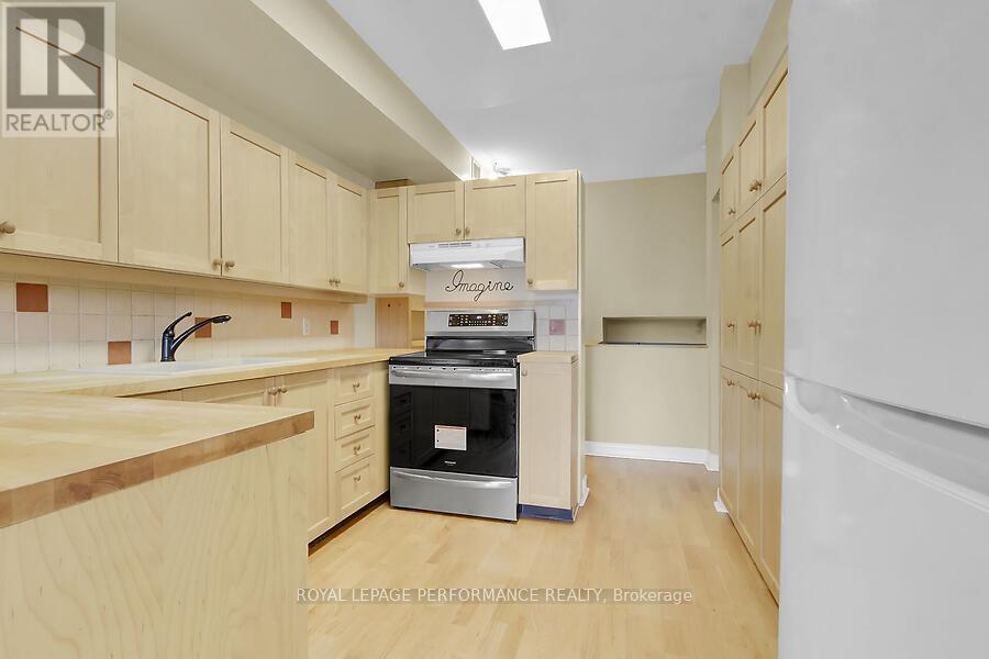 10 - 135 Springfield Avenue, Ottawa, Ontario  K1M 1C5 - Photo 14 - X13158964
