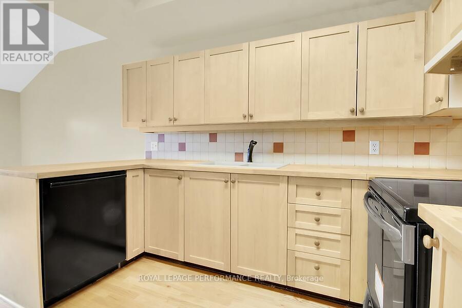 10 - 135 Springfield Avenue, Ottawa, Ontario  K1M 1C5 - Photo 15 - X13158964