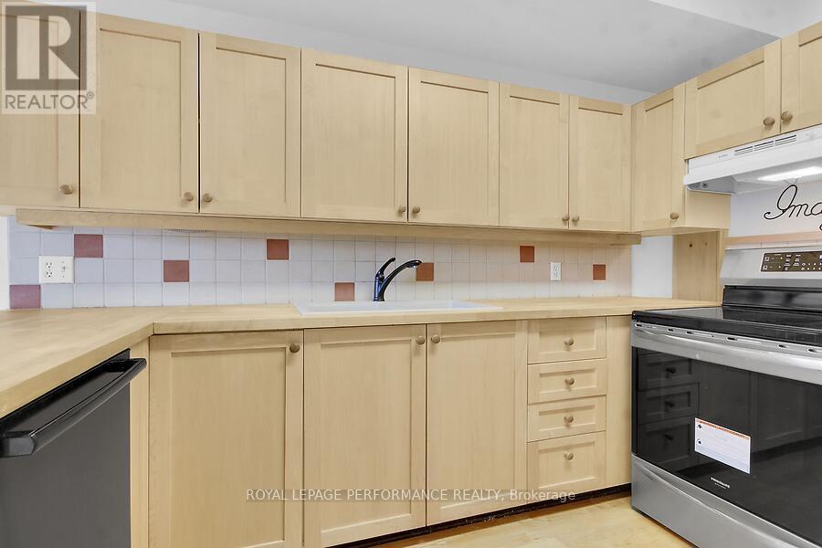 10 - 135 Springfield Avenue, Ottawa, Ontario  K1M 1C5 - Photo 16 - X13158964