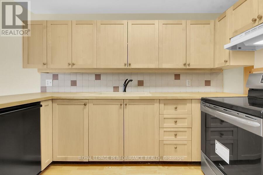 10 - 135 Springfield Avenue, Ottawa, Ontario  K1M 1C5 - Photo 17 - X13158964