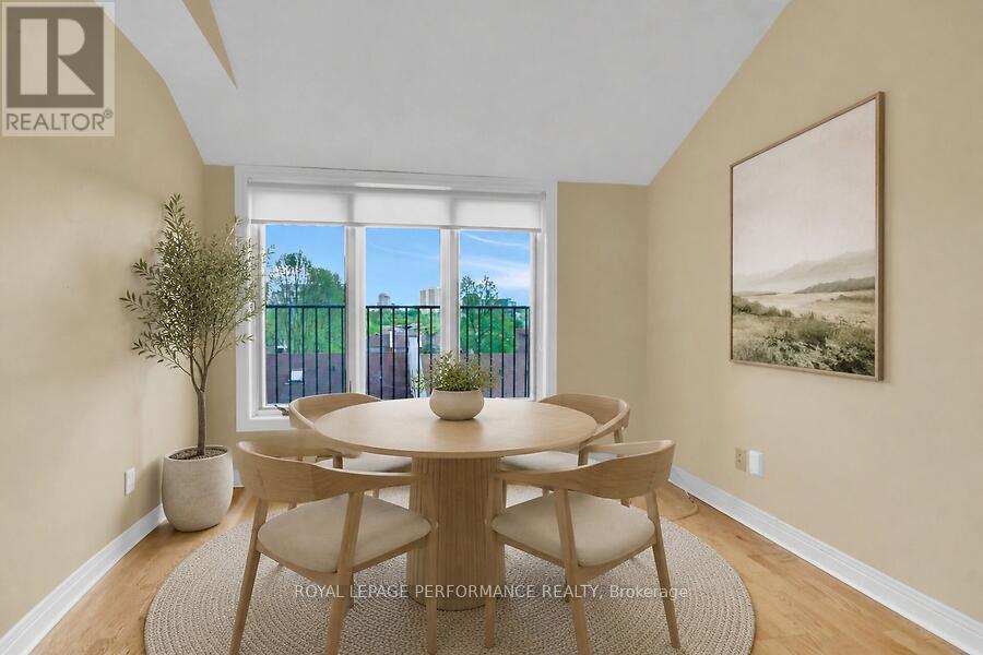 10 - 135 Springfield Avenue, Ottawa, Ontario  K1M 1C5 - Photo 18 - X13158964