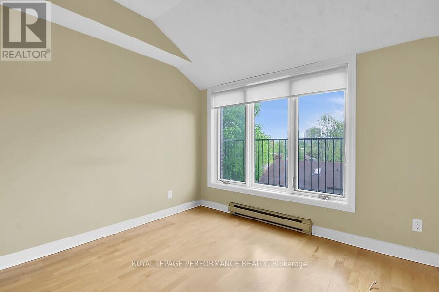 10 - 135 Springfield Avenue, Ottawa, Ontario  K1M 1C5 - Photo 19 - X13158964