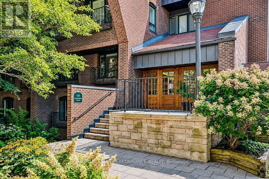 10 - 135 Springfield Avenue, Ottawa, Ontario  K1M 1C5 - Photo 2 - X13158964