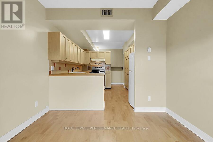10 - 135 Springfield Avenue, Ottawa, Ontario  K1M 1C5 - Photo 20 - X13158964