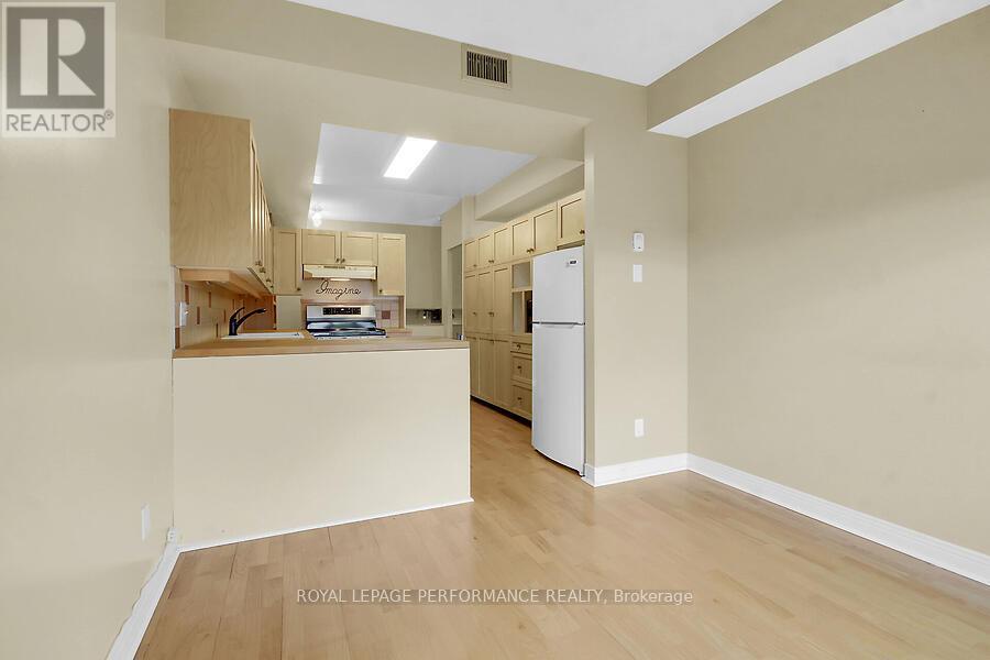 10 - 135 Springfield Avenue, Ottawa, Ontario  K1M 1C5 - Photo 21 - X13158964