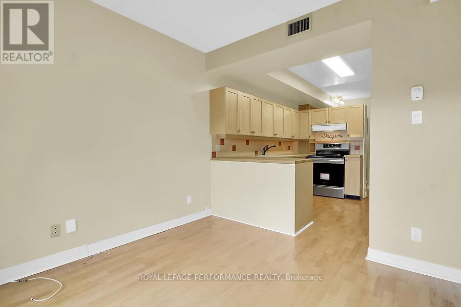 10 - 135 Springfield Avenue, Ottawa, Ontario  K1M 1C5 - Photo 22 - X13158964