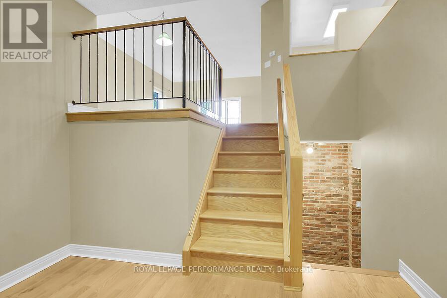 10 - 135 Springfield Avenue, Ottawa, Ontario  K1M 1C5 - Photo 23 - X13158964