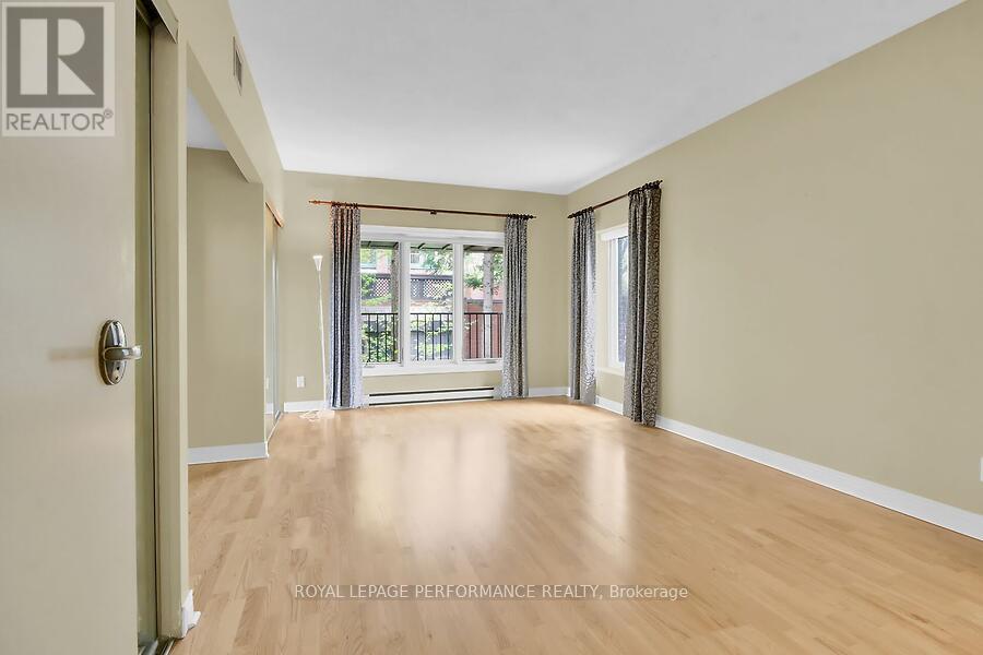 10 - 135 Springfield Avenue, Ottawa, Ontario  K1M 1C5 - Photo 26 - X13158964