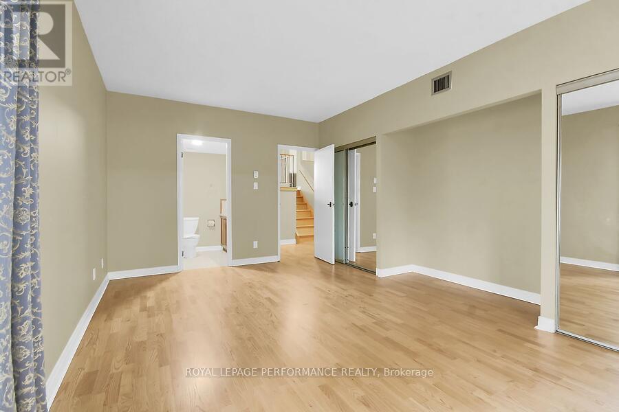10 - 135 Springfield Avenue, Ottawa, Ontario  K1M 1C5 - Photo 27 - X13158964