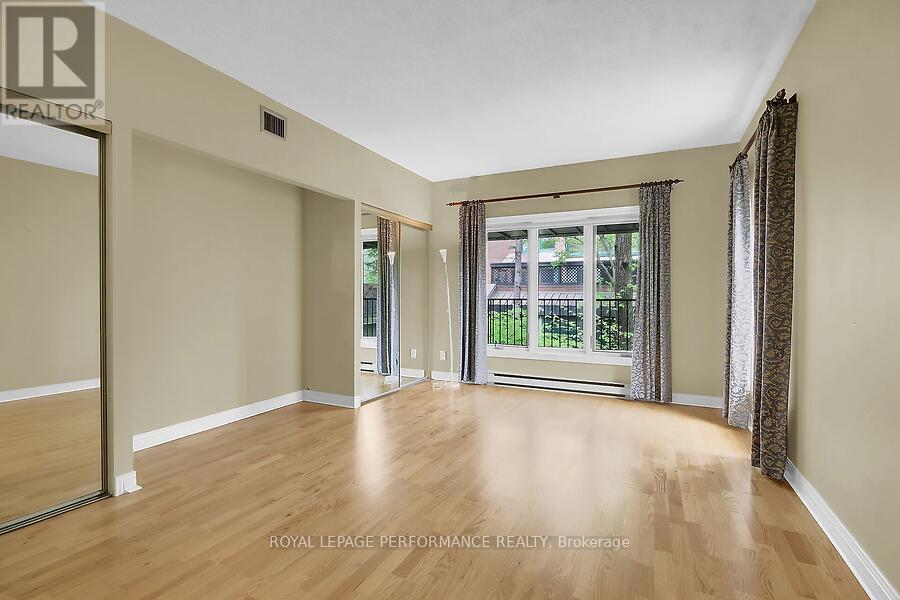 10 - 135 Springfield Avenue, Ottawa, Ontario  K1M 1C5 - Photo 28 - X13158964