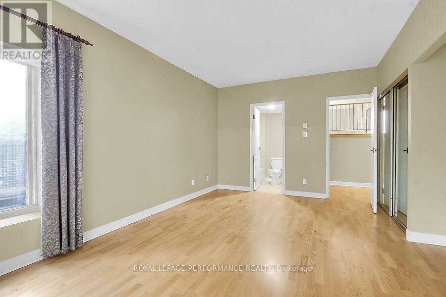 10 - 135 Springfield Avenue, Ottawa, Ontario  K1M 1C5 - Photo 29 - X13158964