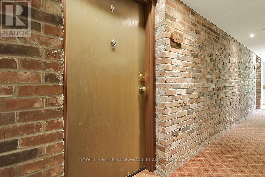 10 - 135 Springfield Avenue, Ottawa, Ontario  K1M 1C5 - Photo 3 - X13158964