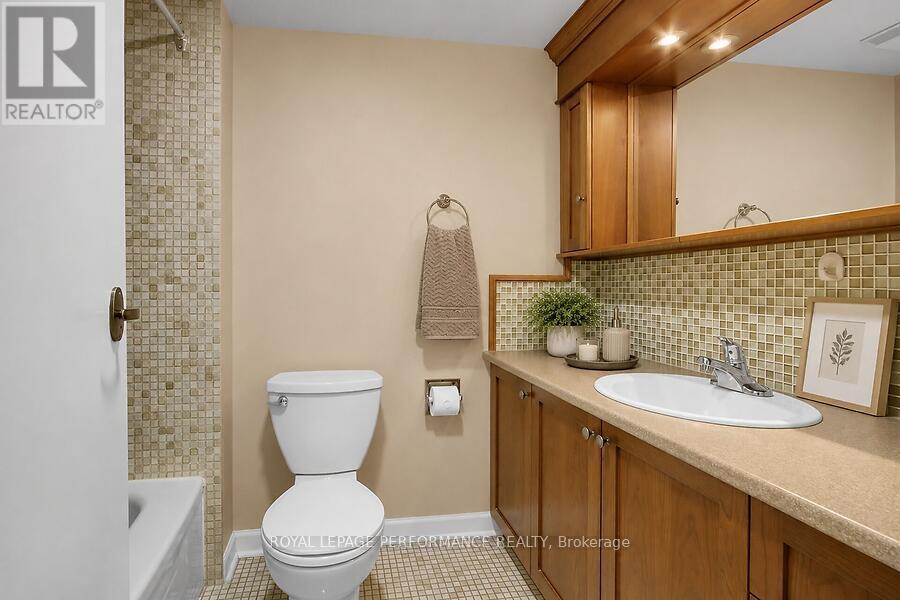 10 - 135 Springfield Avenue, Ottawa, Ontario  K1M 1C5 - Photo 30 - X13158964