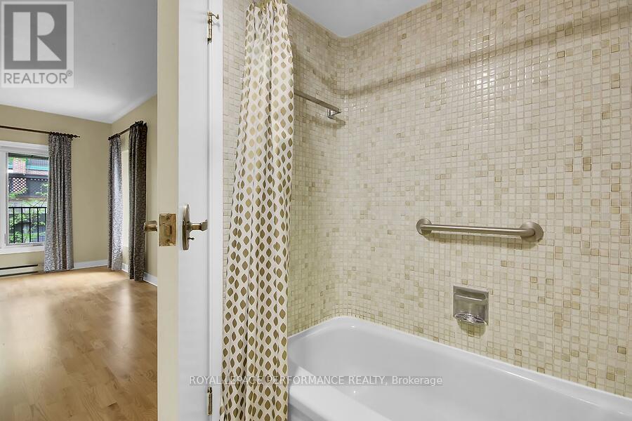 10 - 135 Springfield Avenue, Ottawa, Ontario  K1M 1C5 - Photo 31 - X13158964