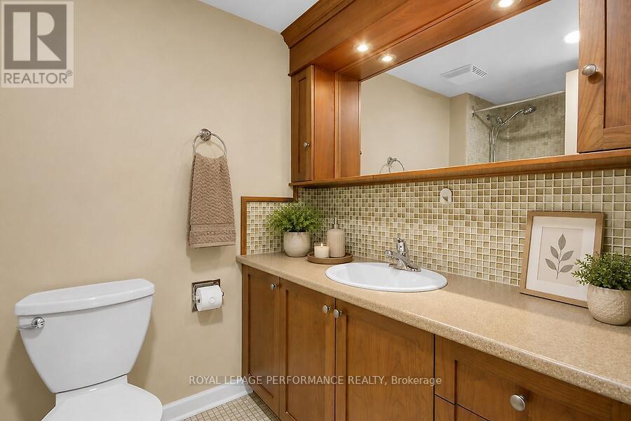 10 - 135 Springfield Avenue, Ottawa, Ontario  K1M 1C5 - Photo 32 - X13158964