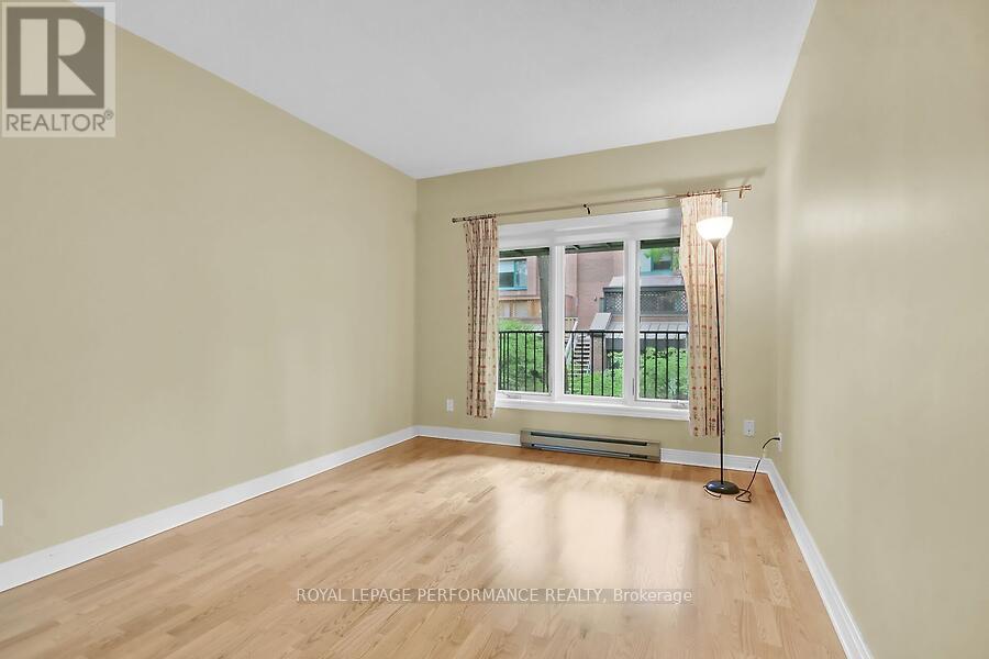 10 - 135 Springfield Avenue, Ottawa, Ontario  K1M 1C5 - Photo 33 - X13158964