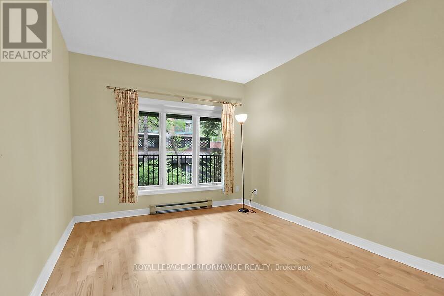 10 - 135 Springfield Avenue, Ottawa, Ontario  K1M 1C5 - Photo 34 - X13158964