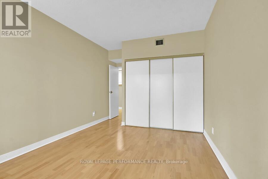 10 - 135 Springfield Avenue, Ottawa, Ontario  K1M 1C5 - Photo 35 - X13158964